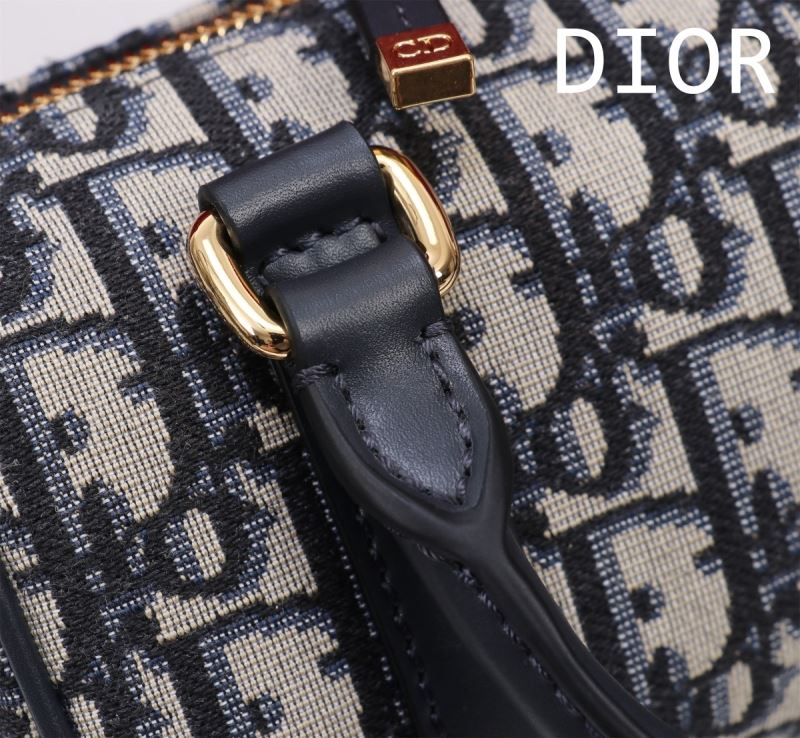 chr1st1an D10r boston bags